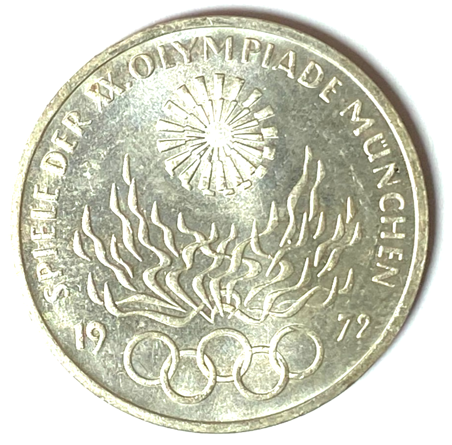 47716883