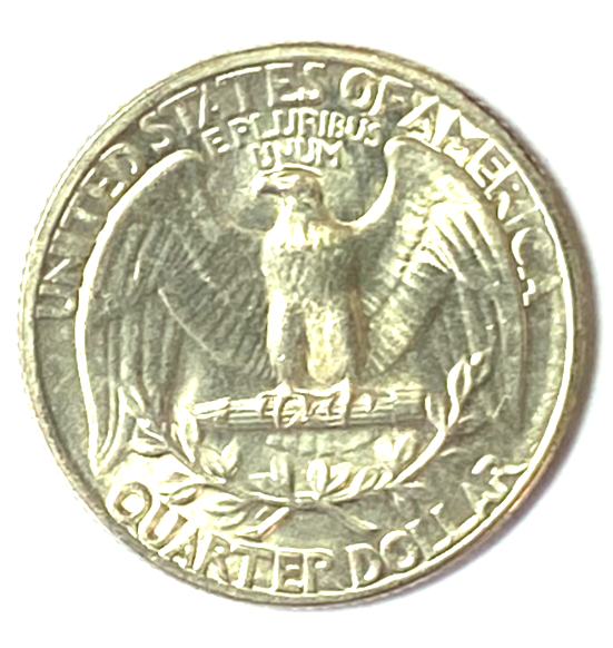 47553461