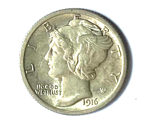 45457645