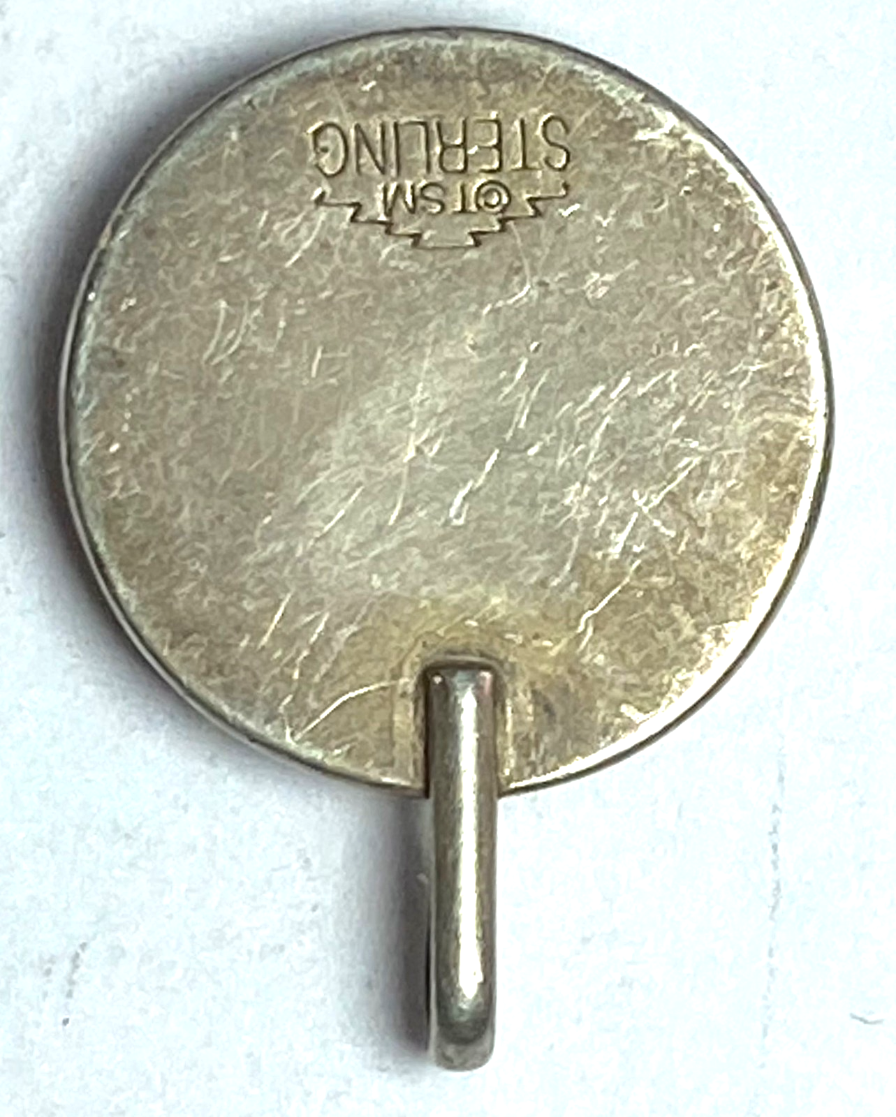 46141398
