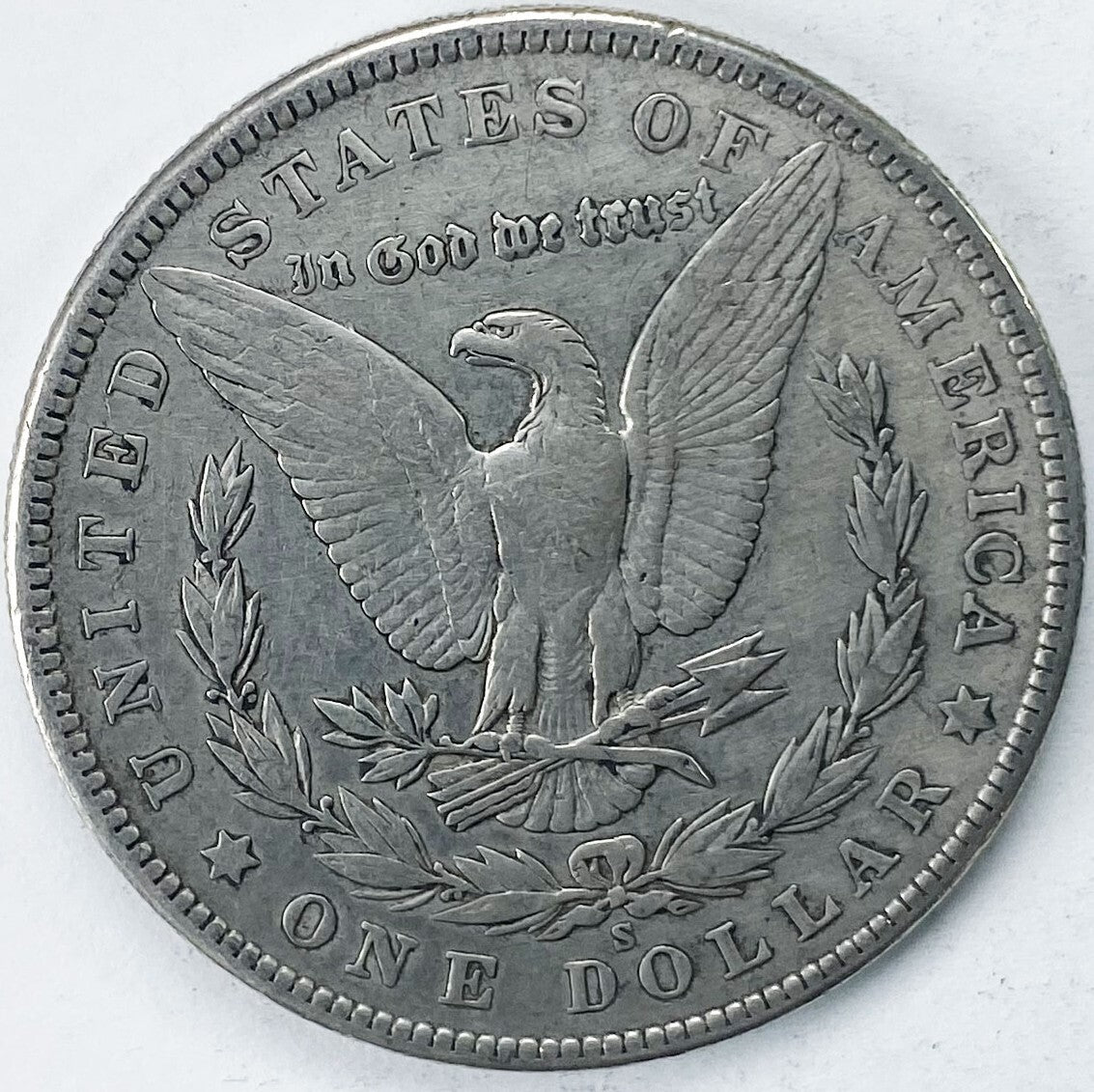 46689112