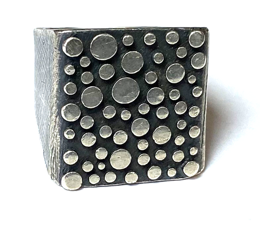 45457695