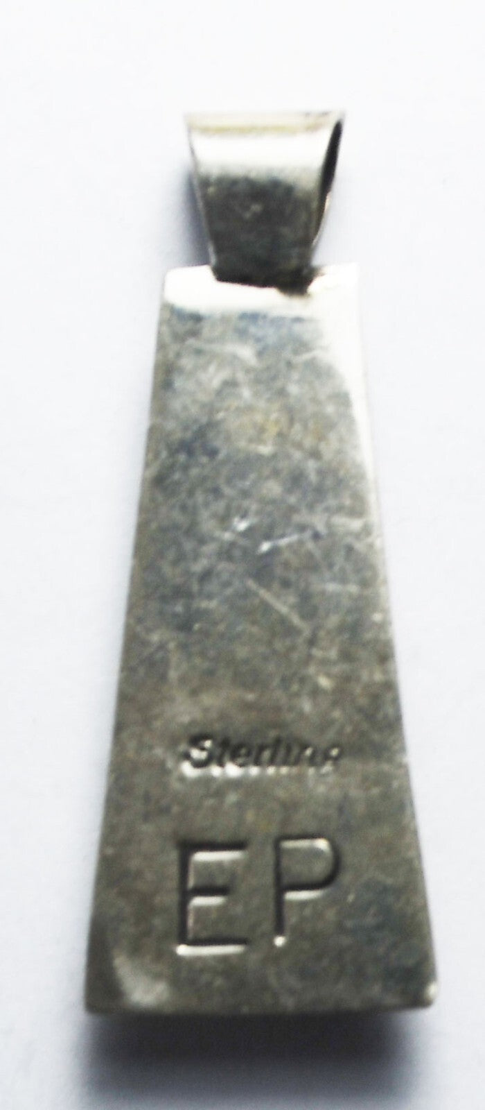 47503286