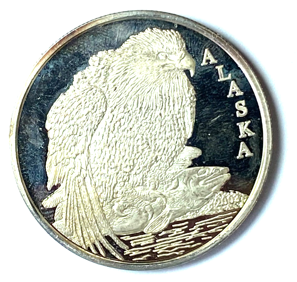 47503168