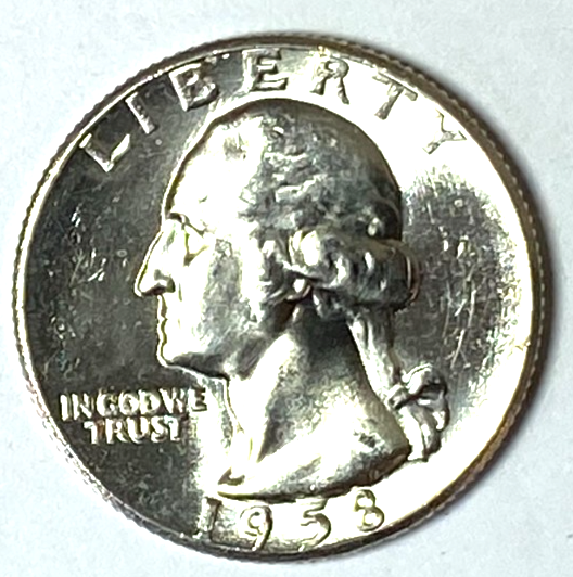 47554391