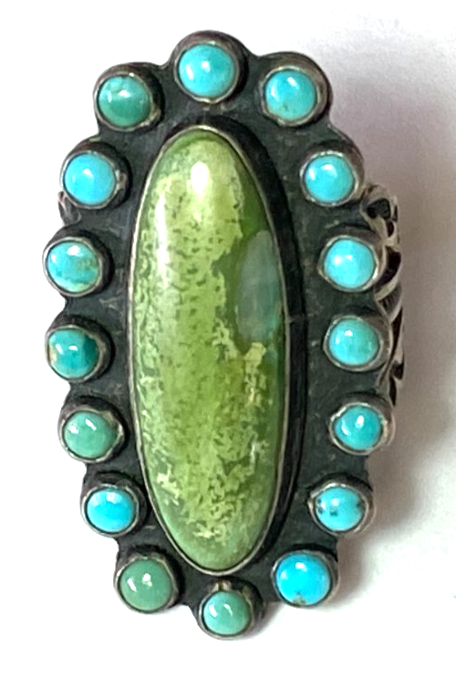 47154909