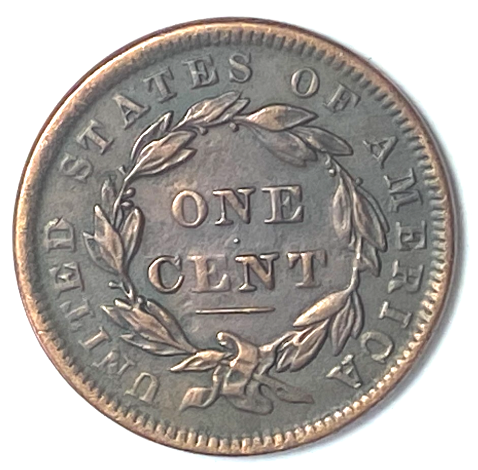 47334020