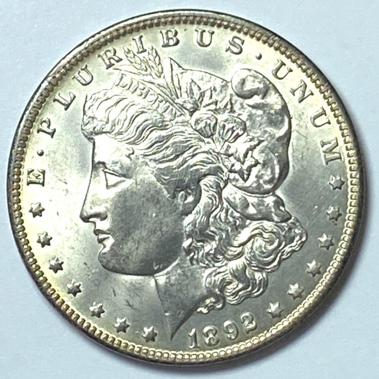 47486502