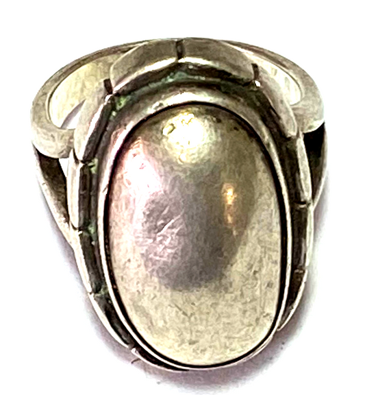 47391296