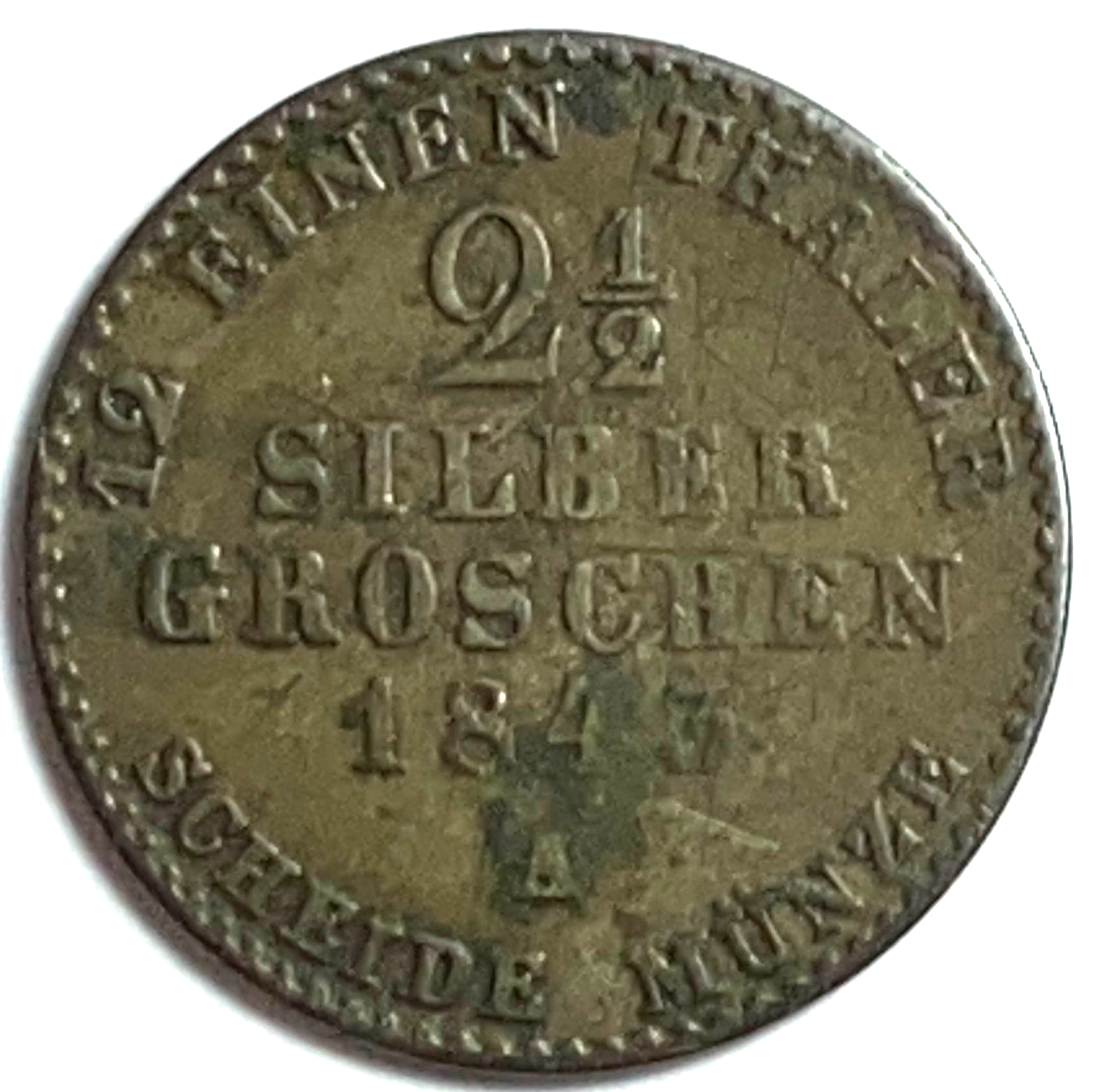47412870