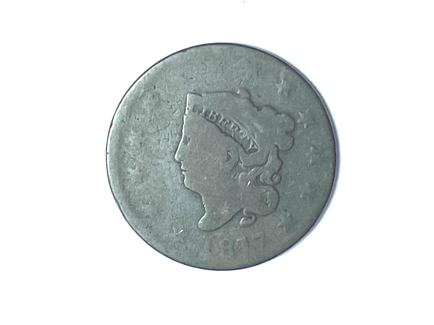 47334007