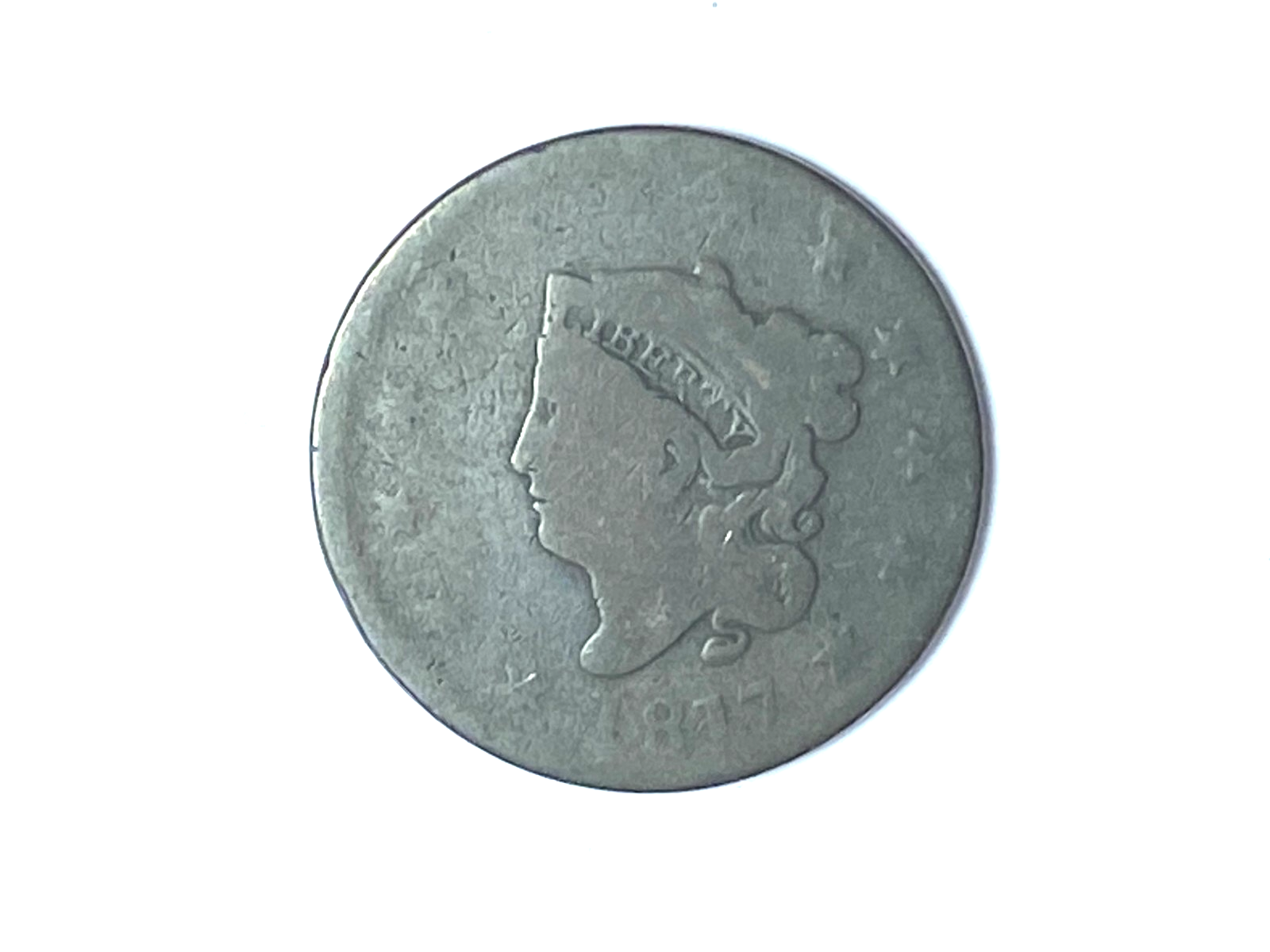 47334007