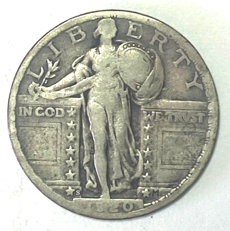 47132047