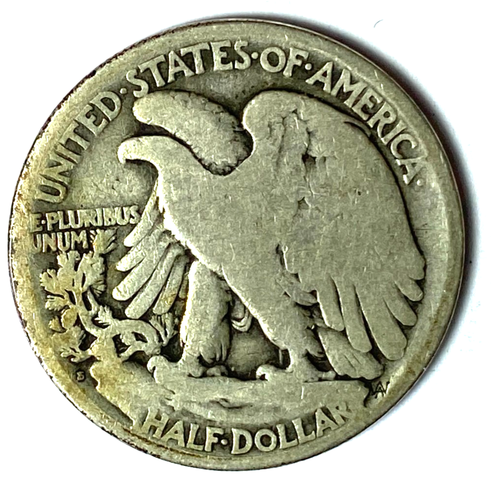47553550