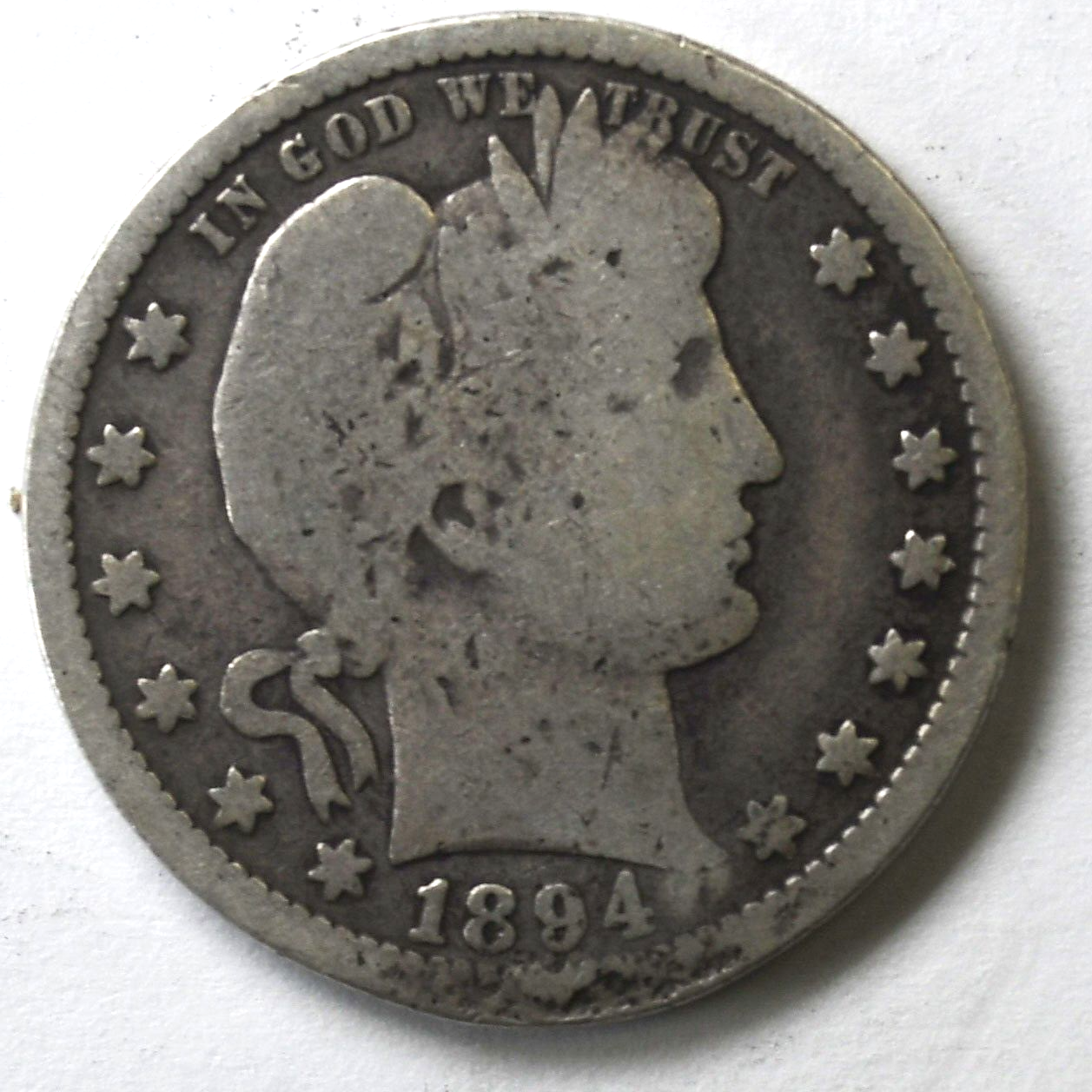 46606675