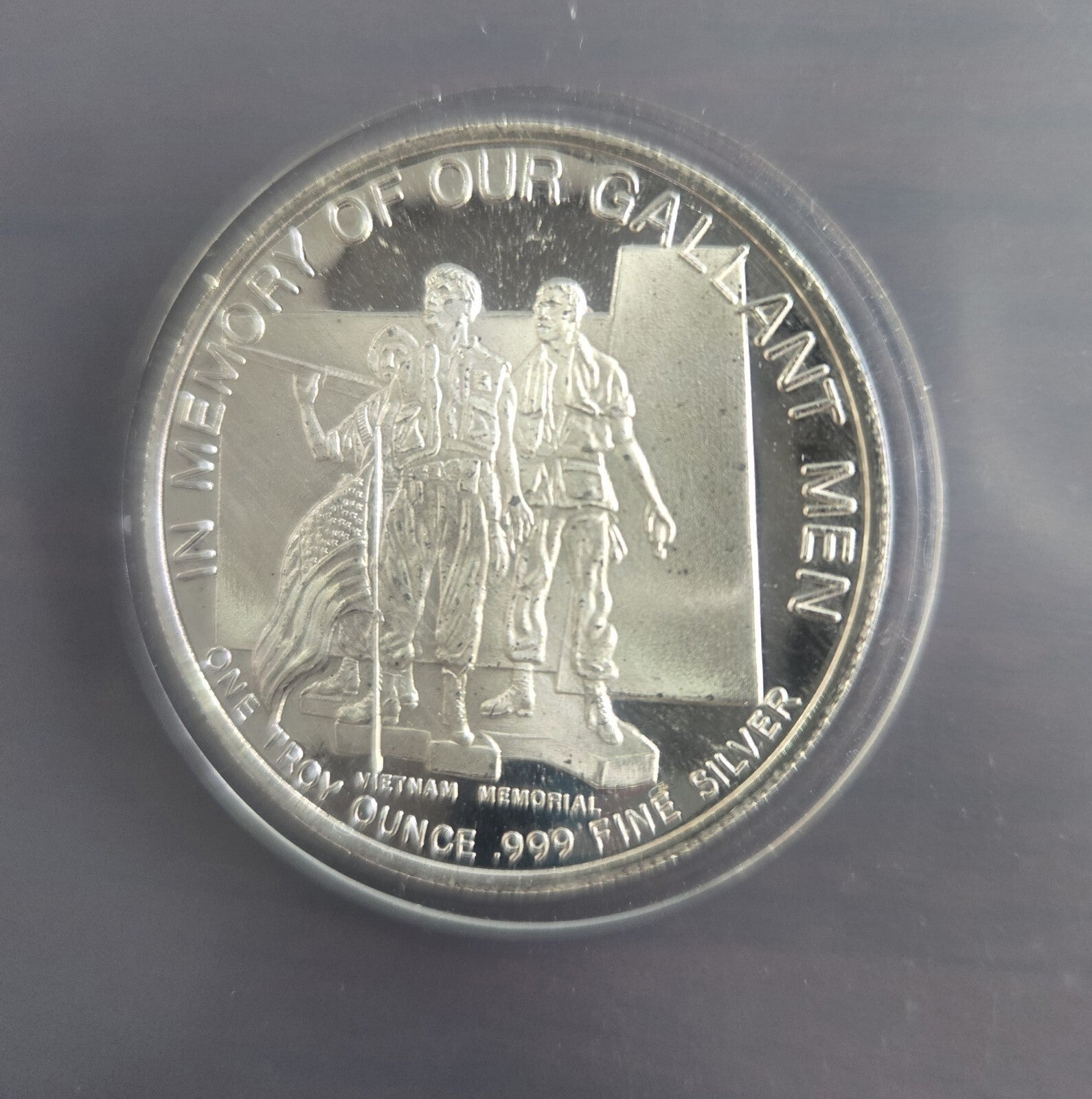 45186391