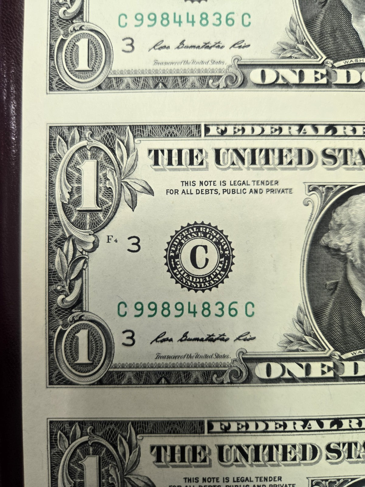 47360004