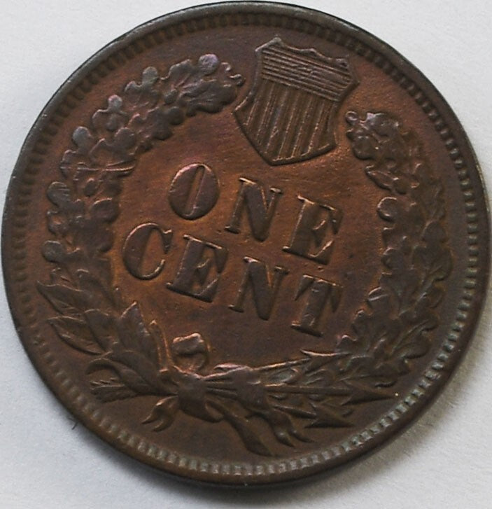 45186794