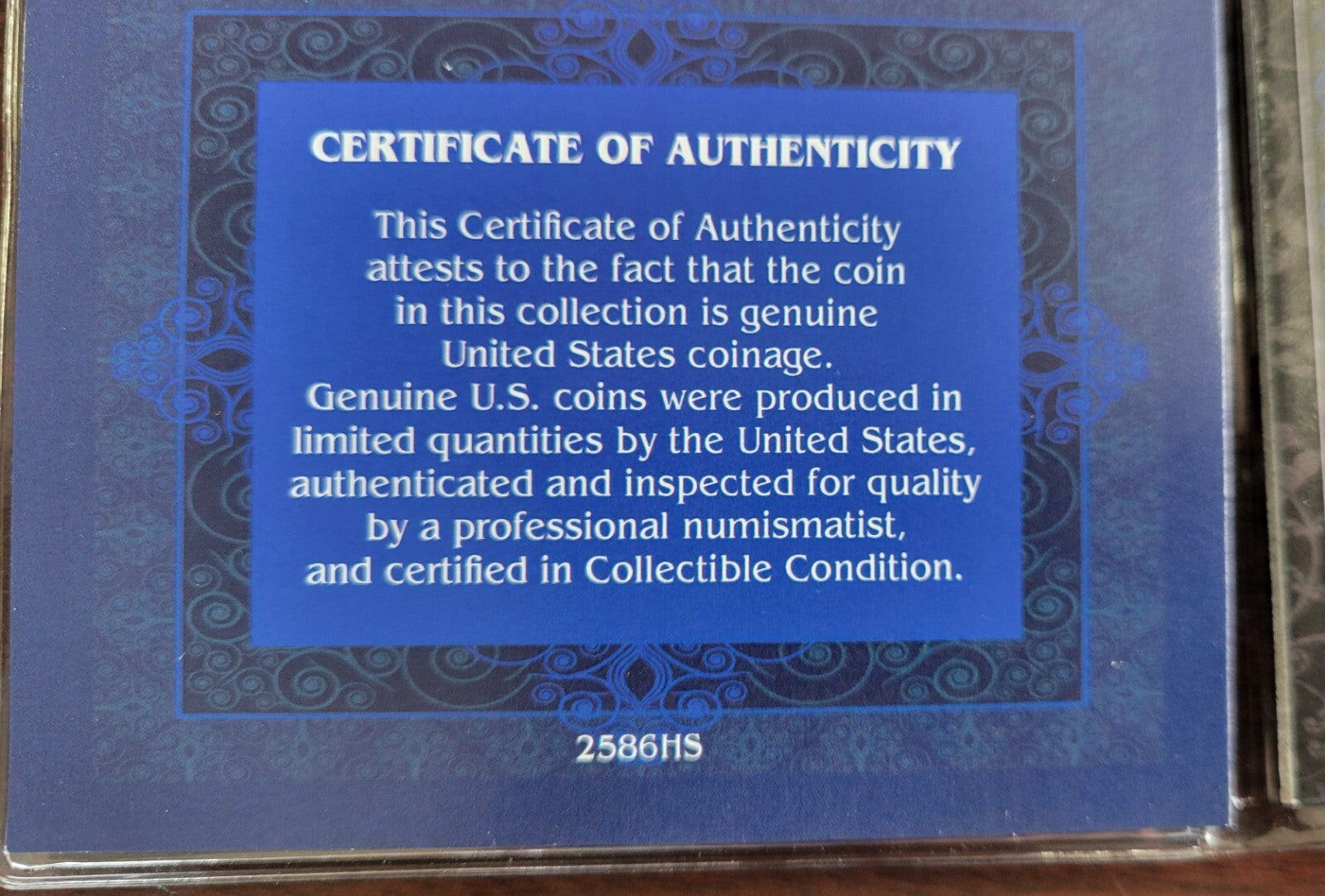 47678341