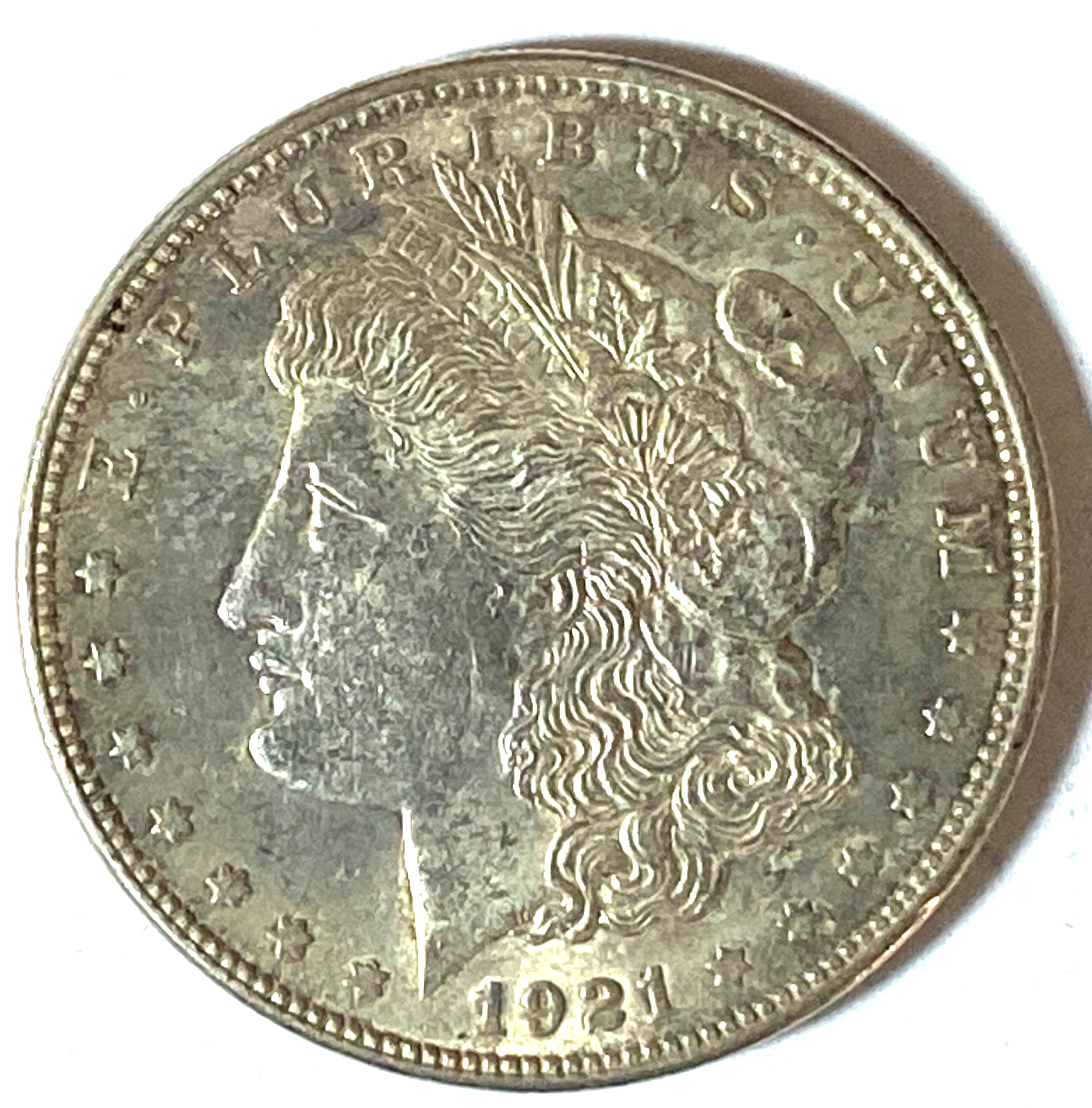 47412722