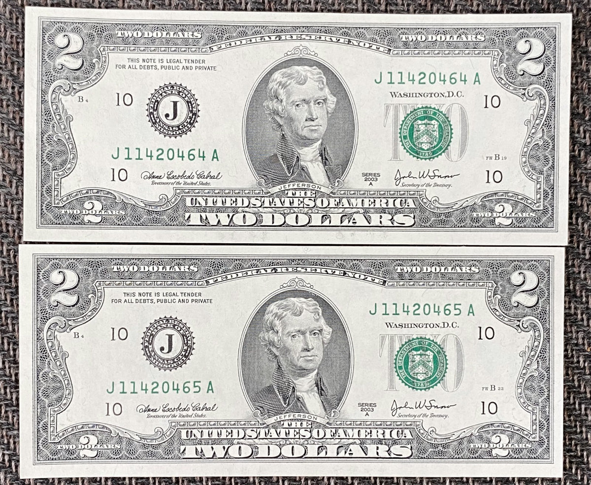47849614