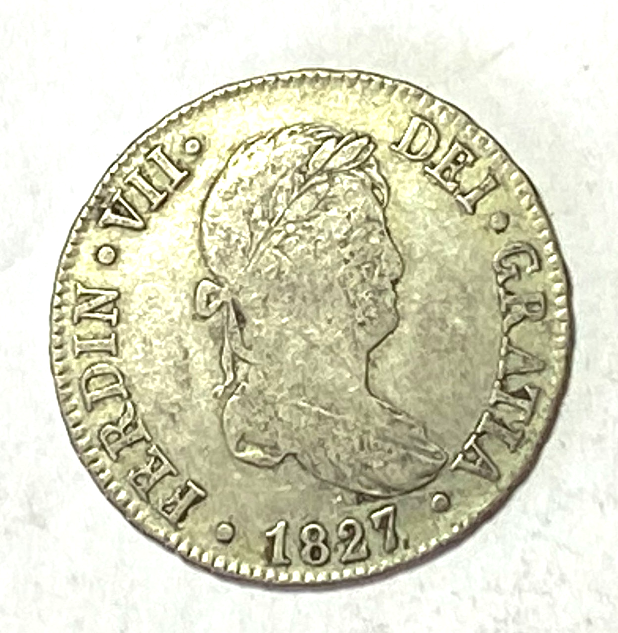 47167043