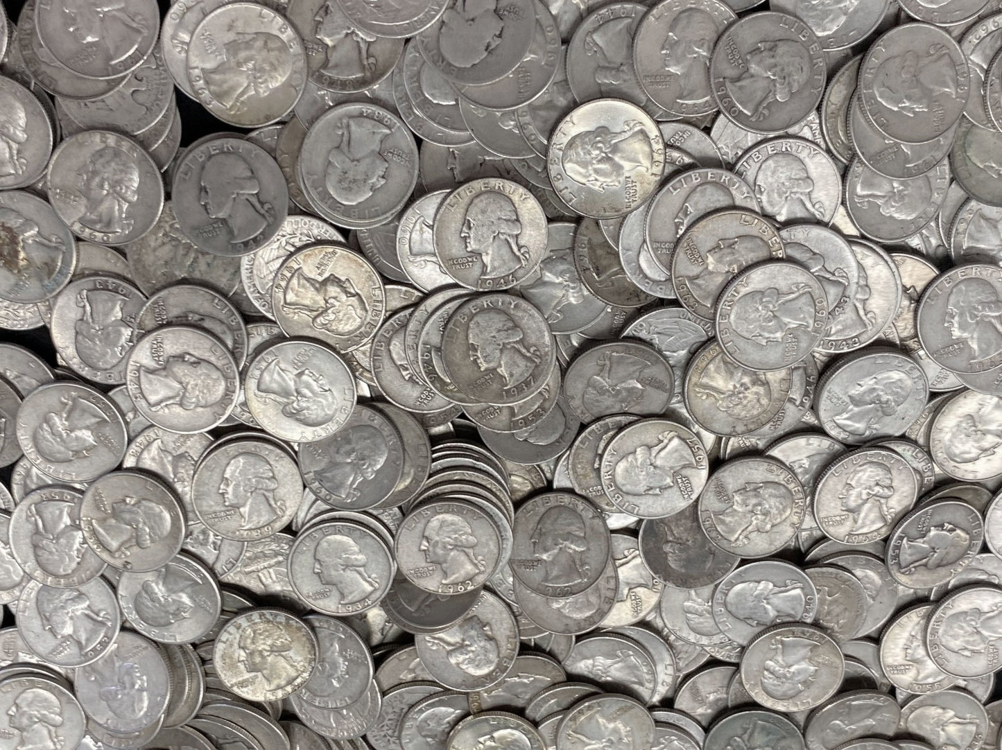 46937616