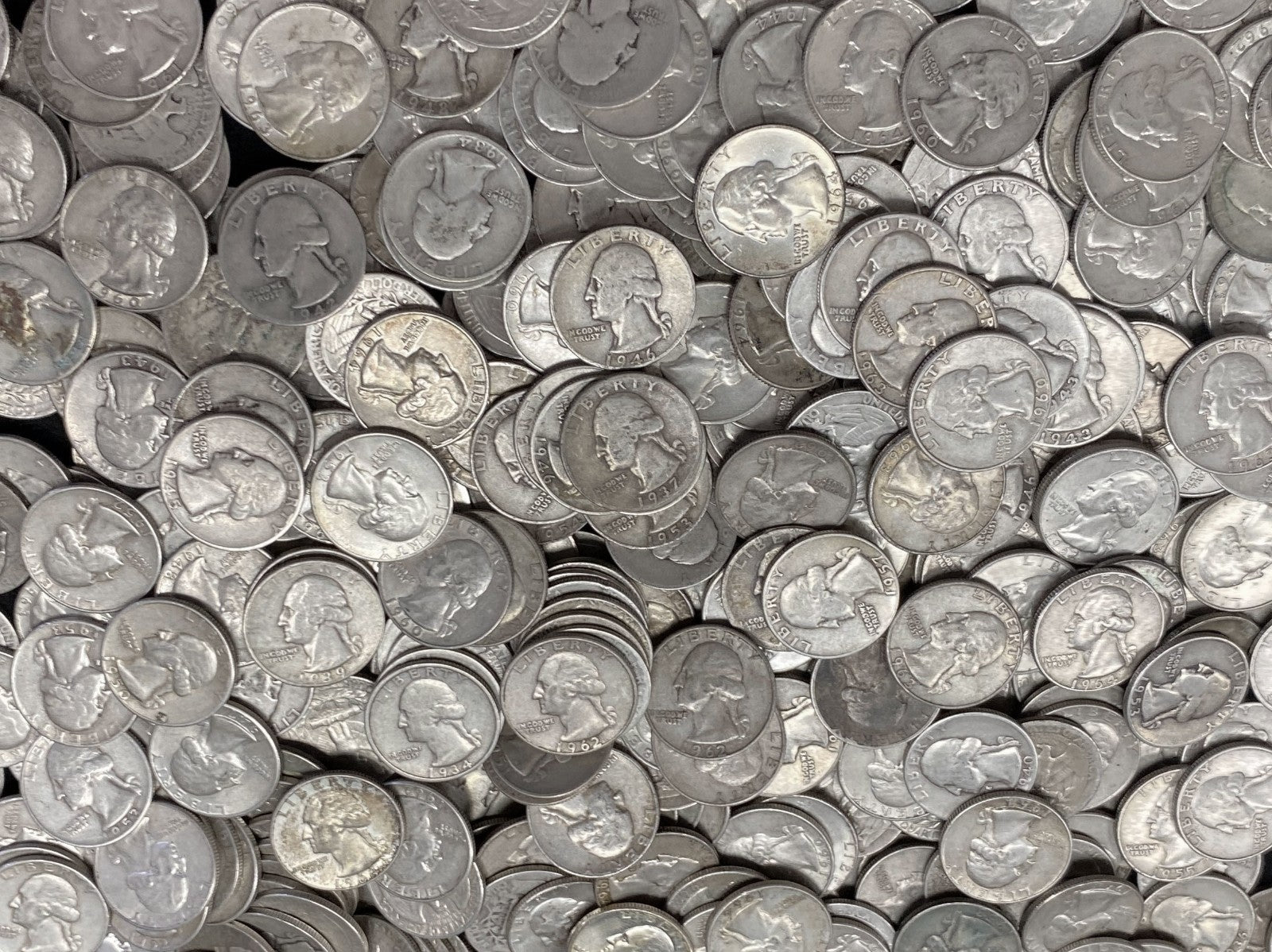 46937616