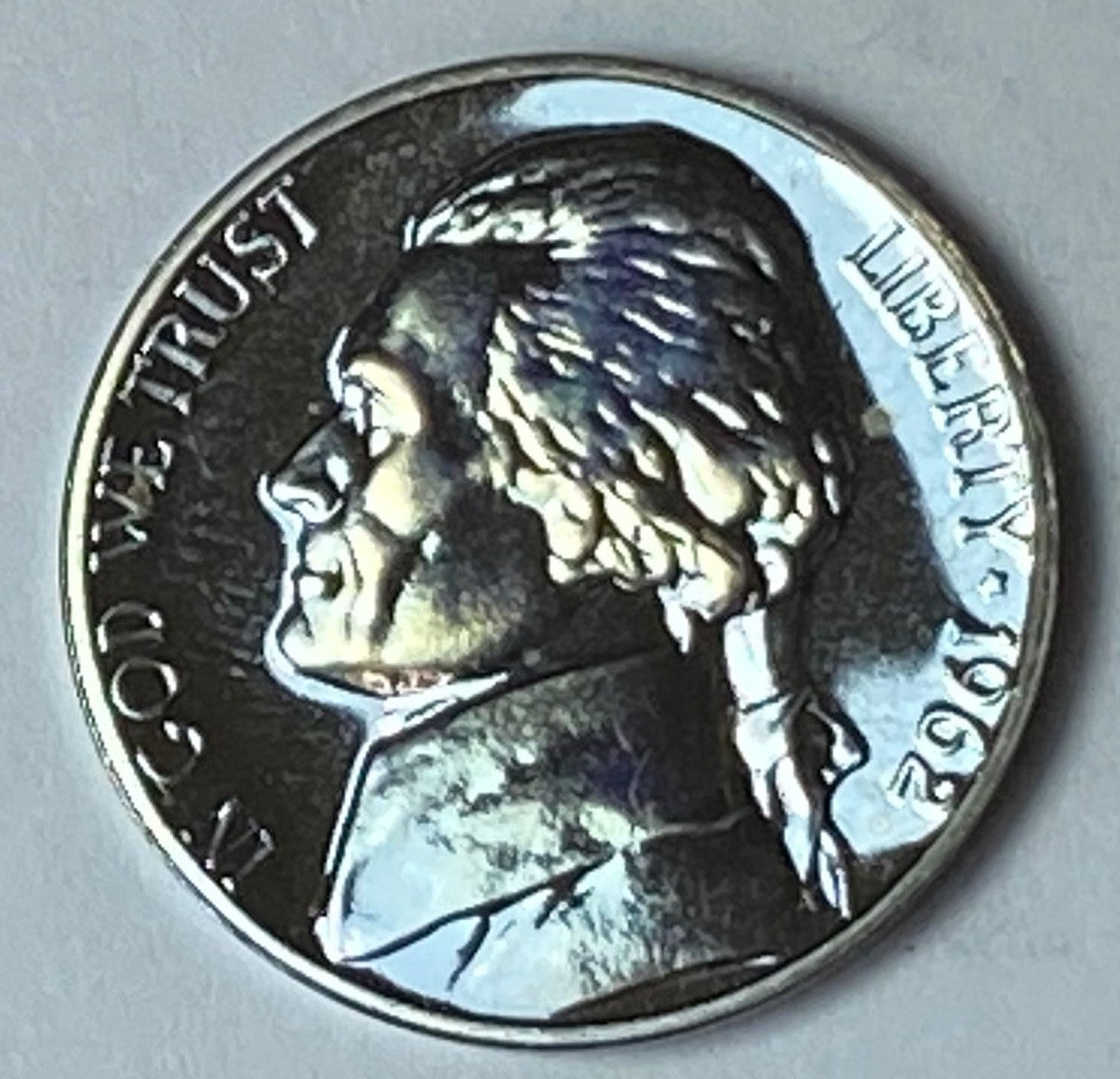 47412702
