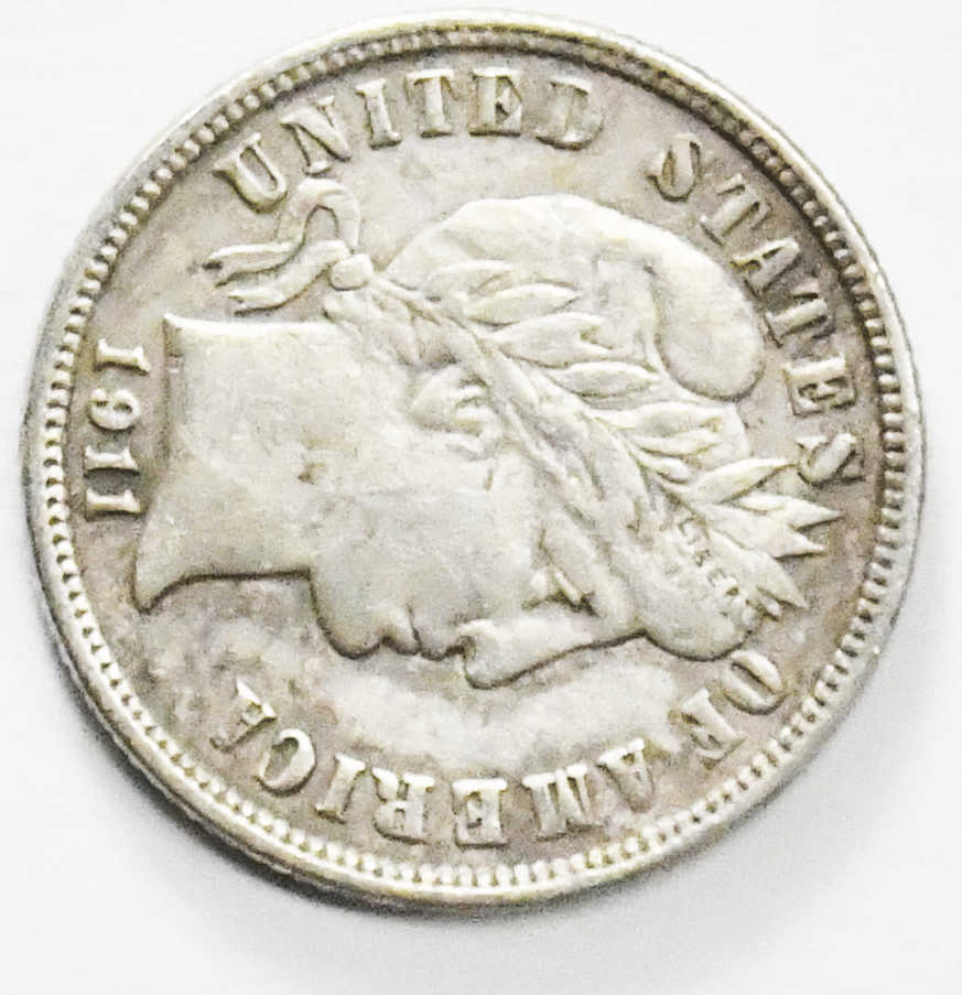 47468017