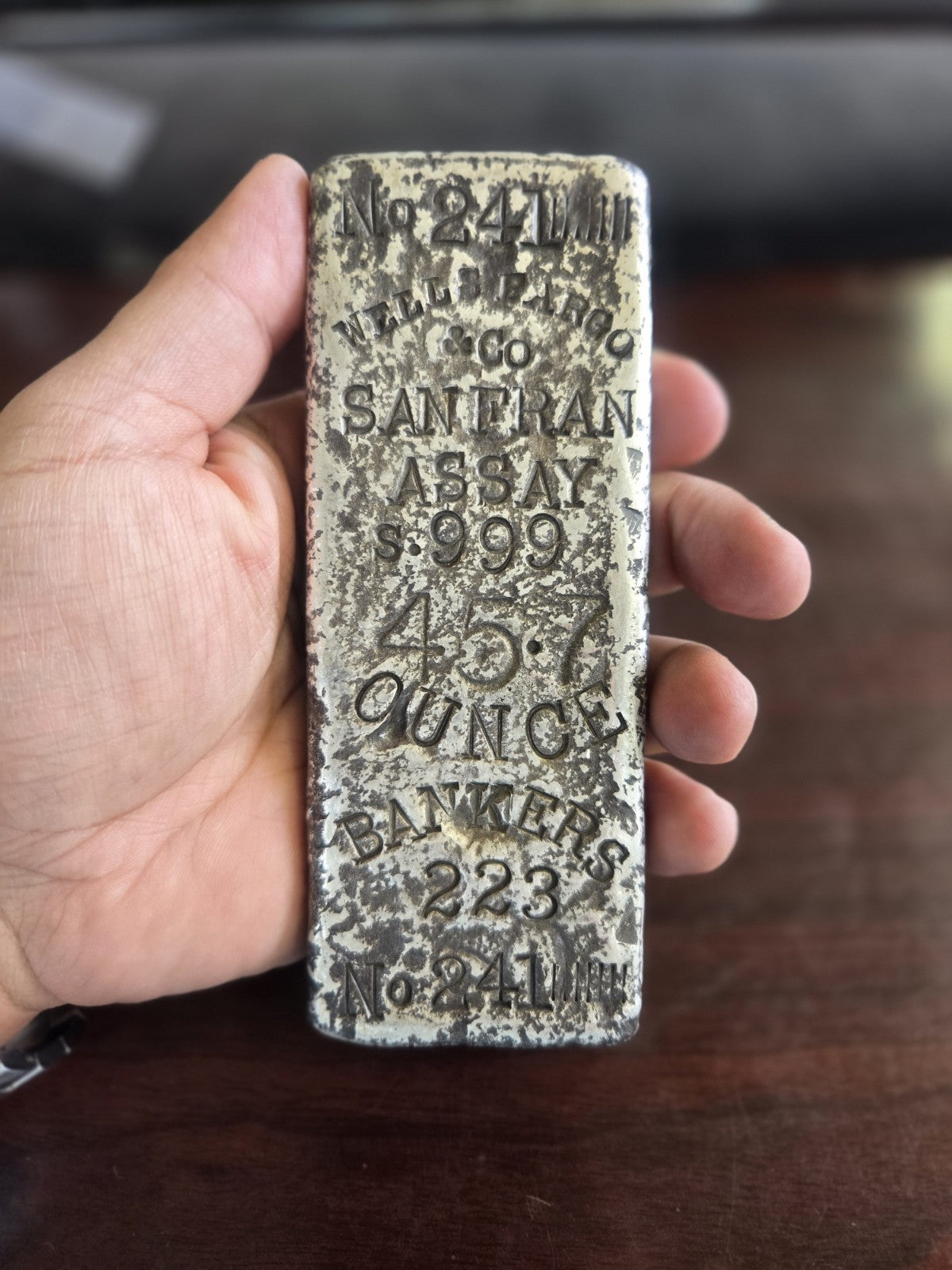 47454936