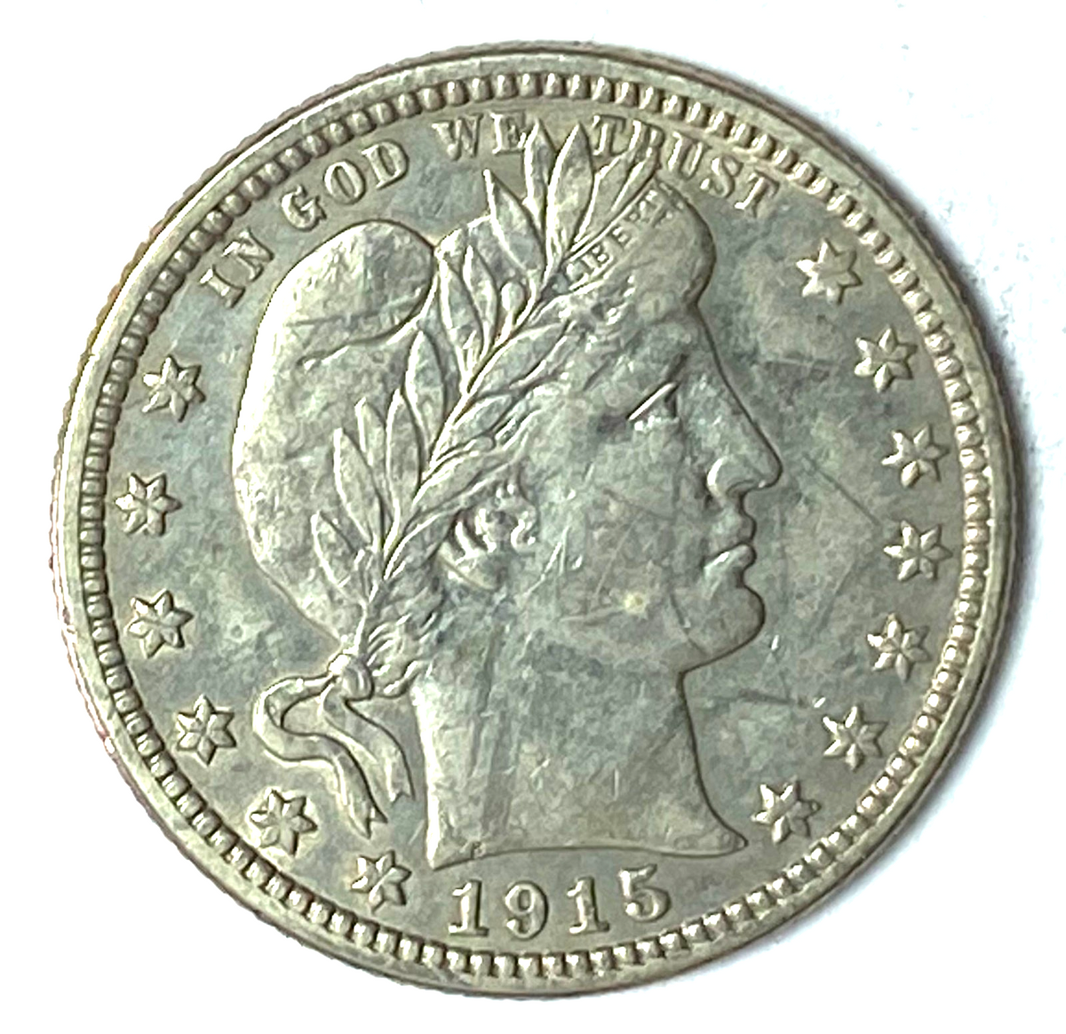 47847476