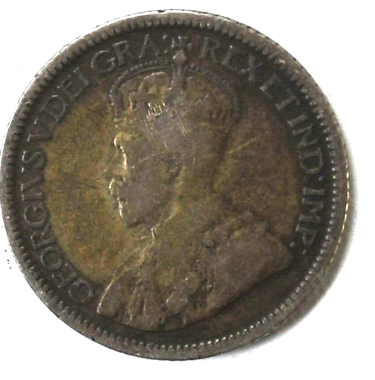 46598513