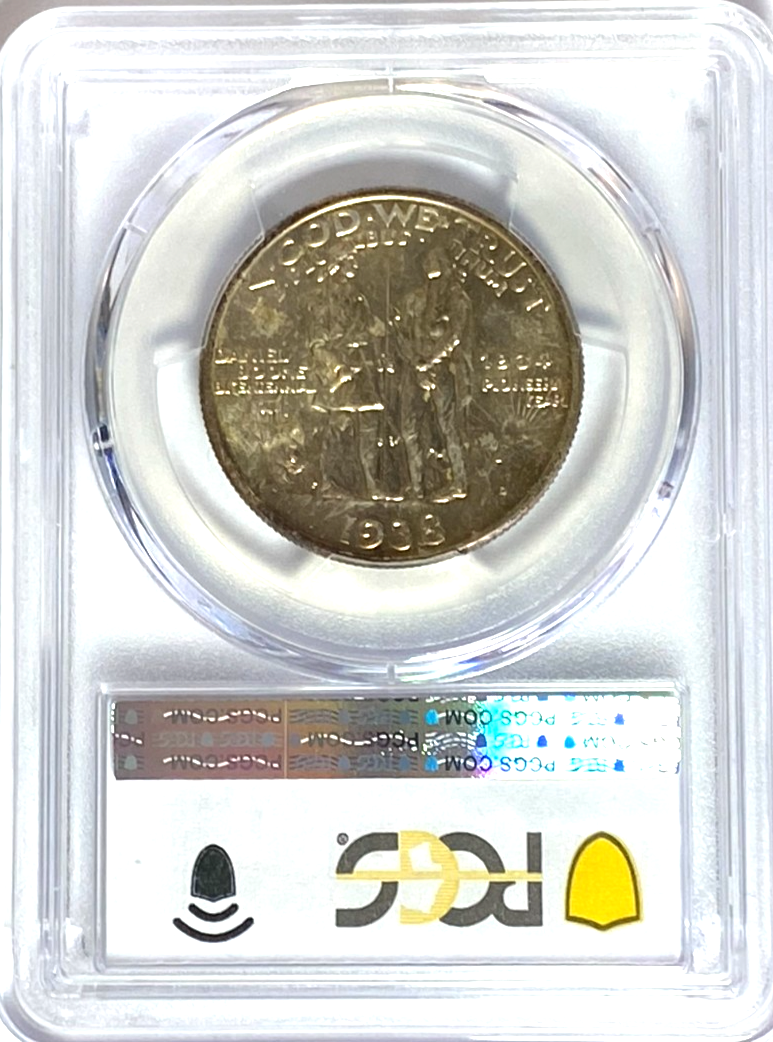 47700337
