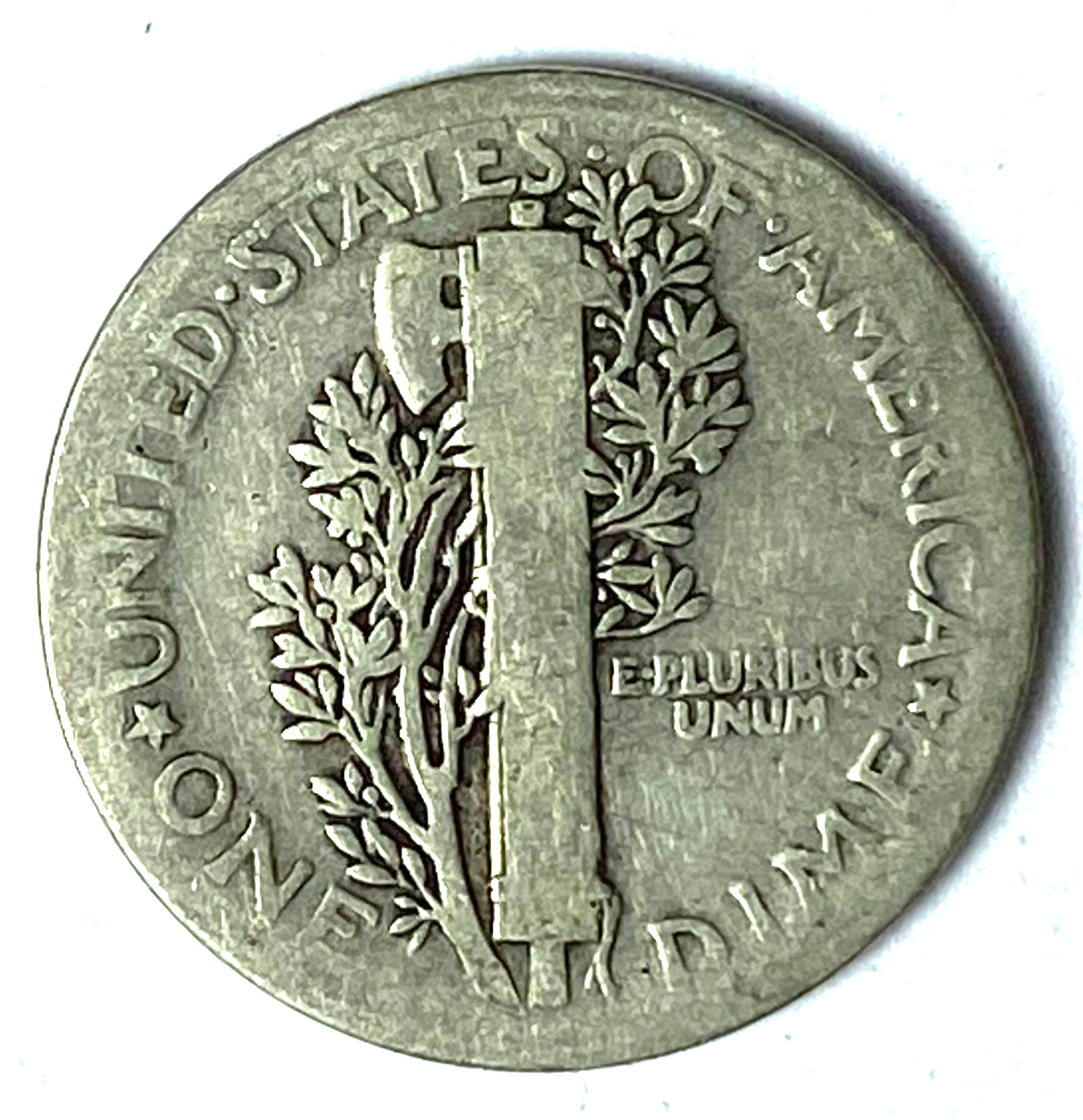 47412714
