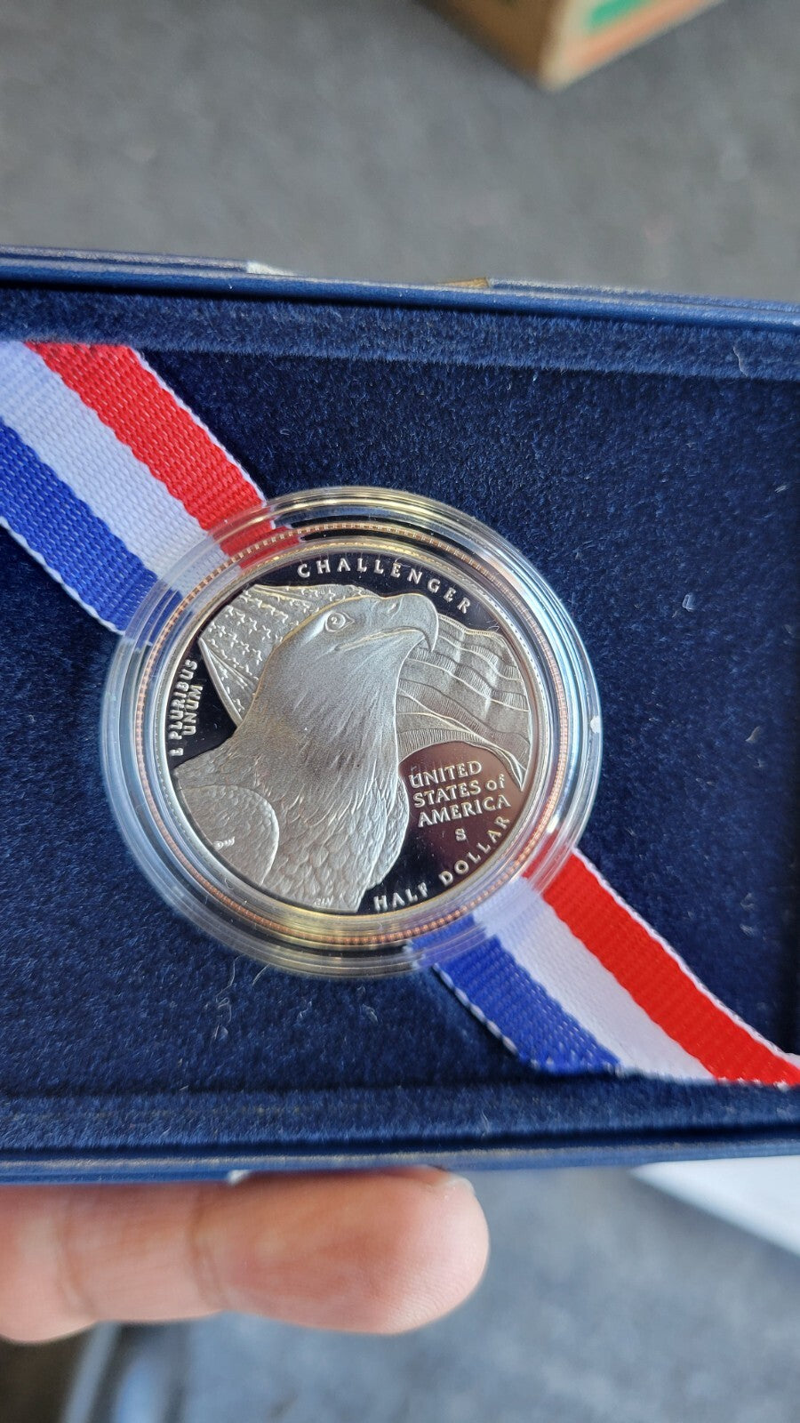 46584091