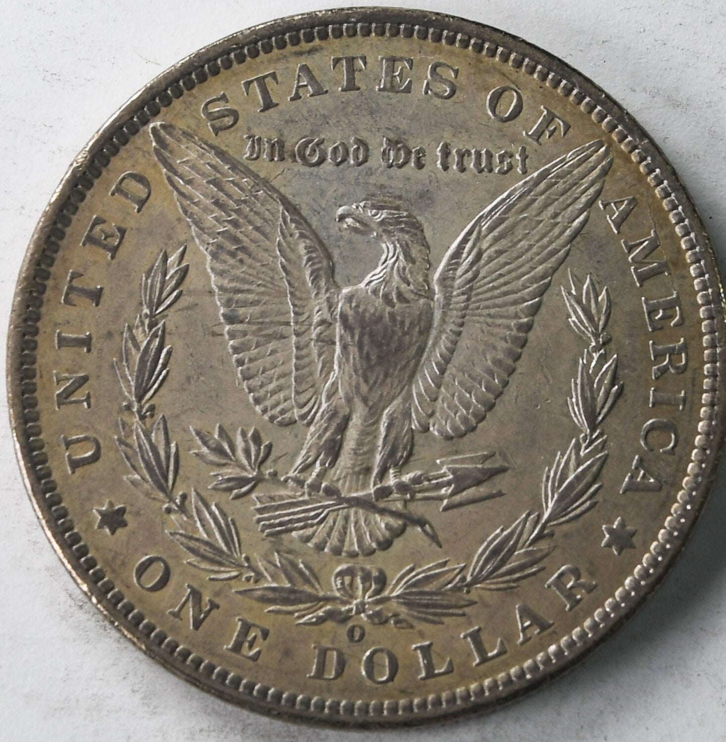 45187209