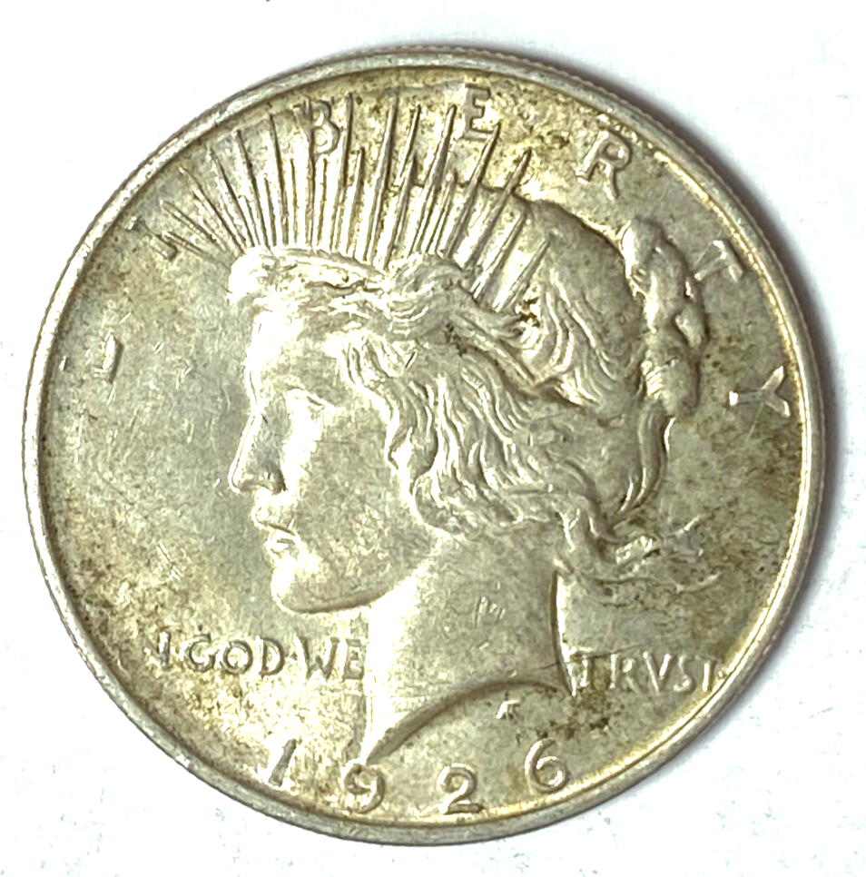 47030670