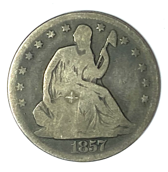 47540327