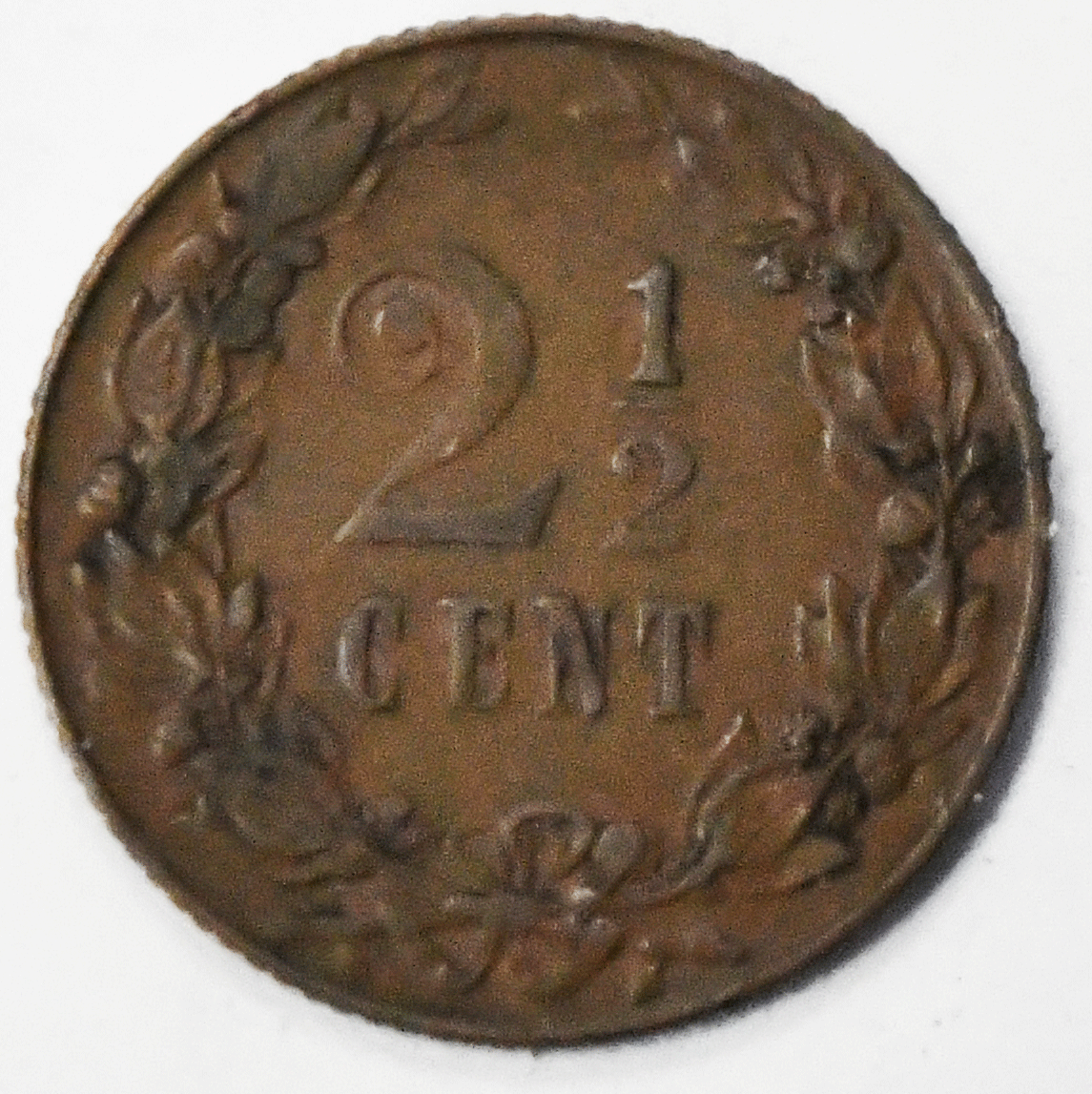 47350194