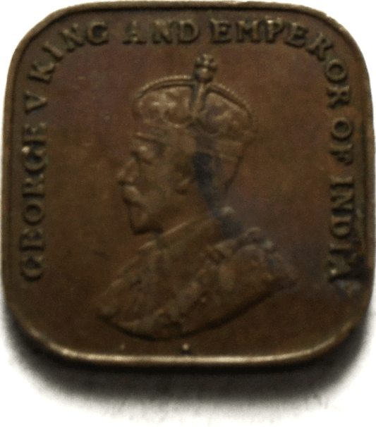 47557415