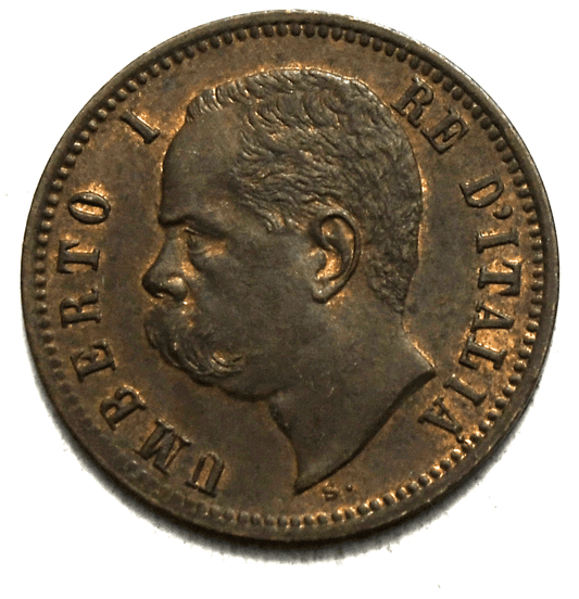 47185219