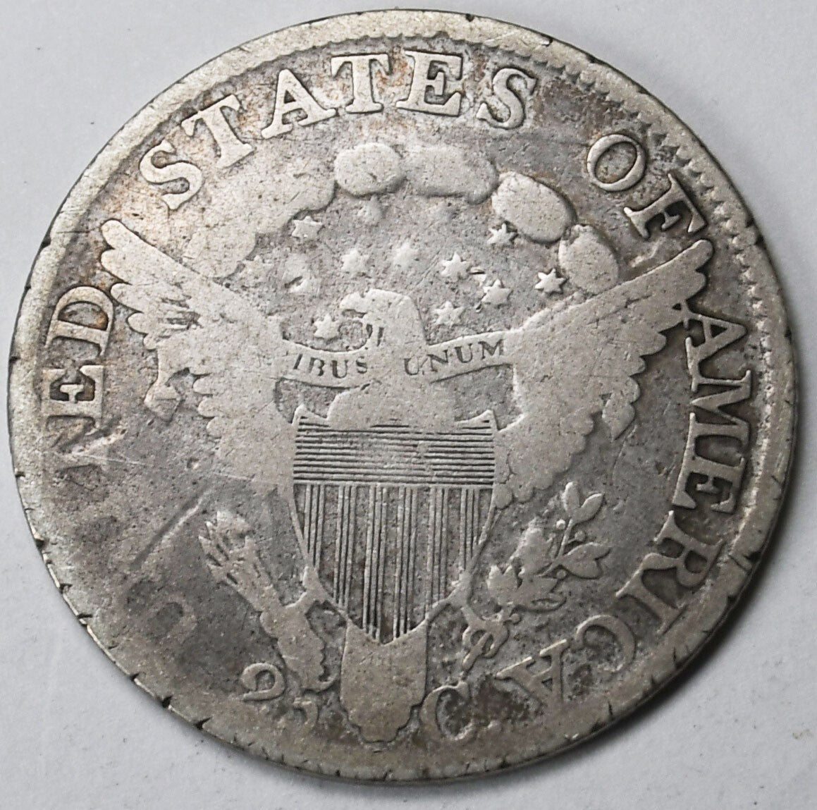 47317426