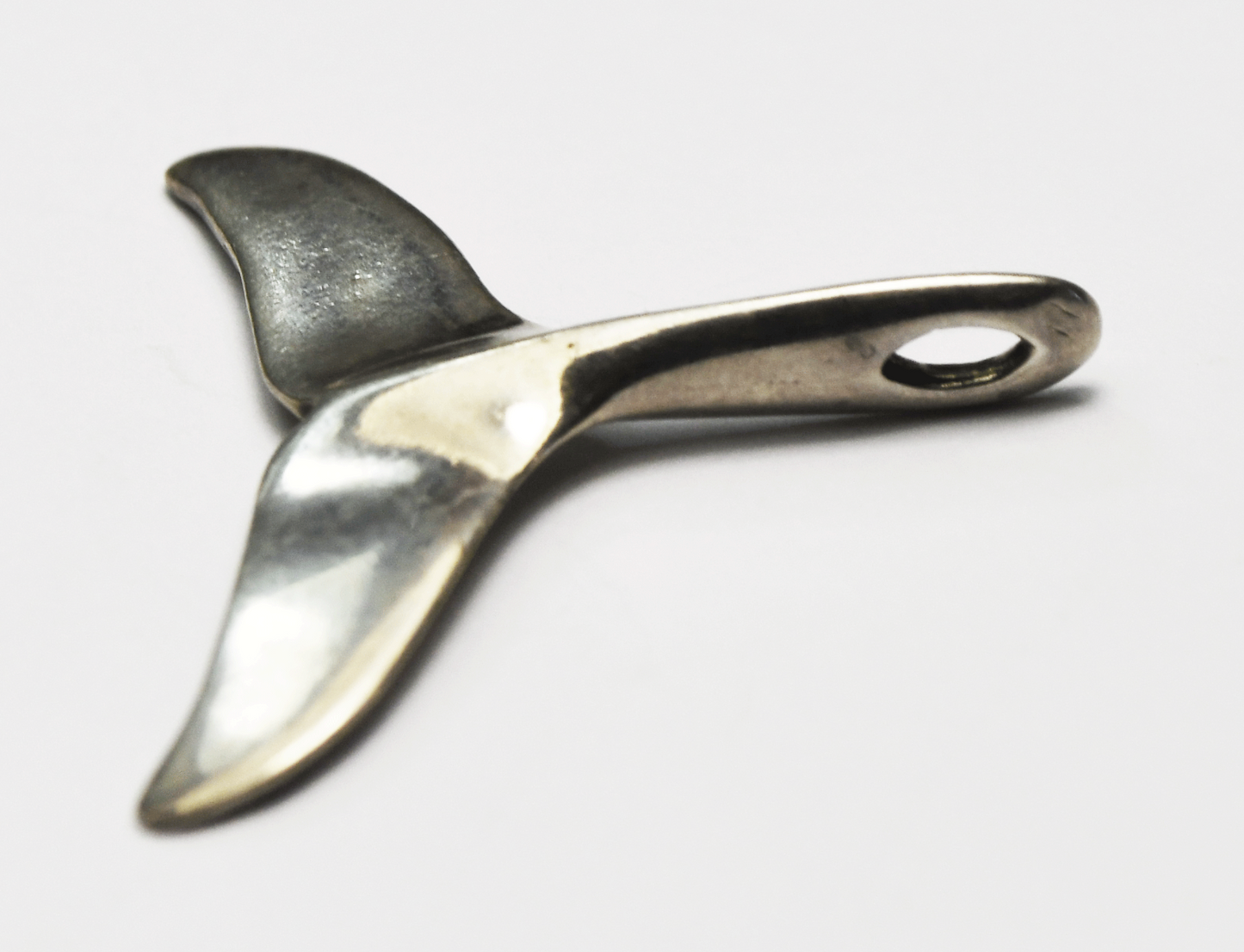 46547329