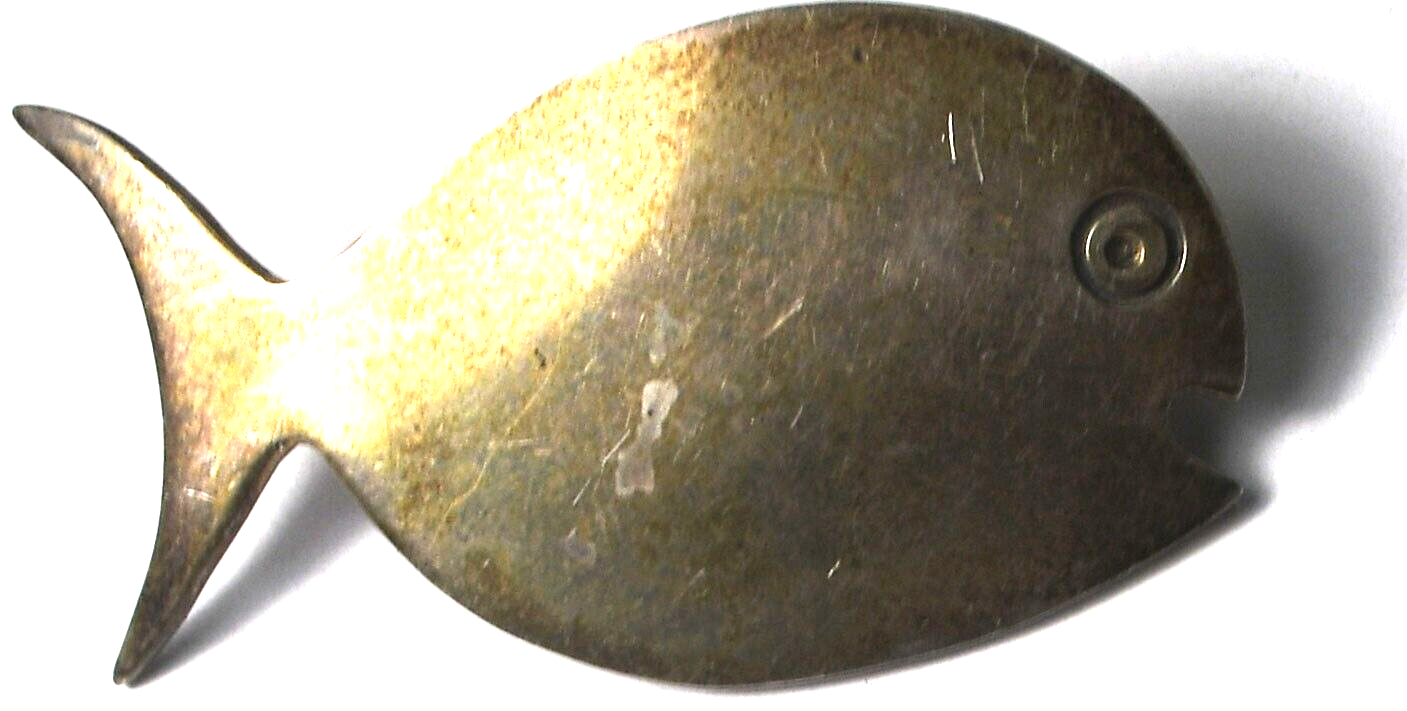 46629368