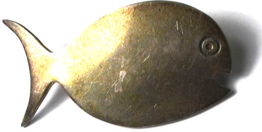 46629368