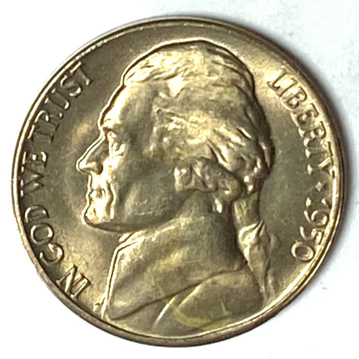 47497090