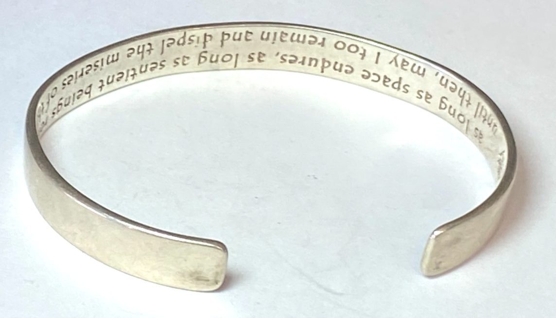 47893171