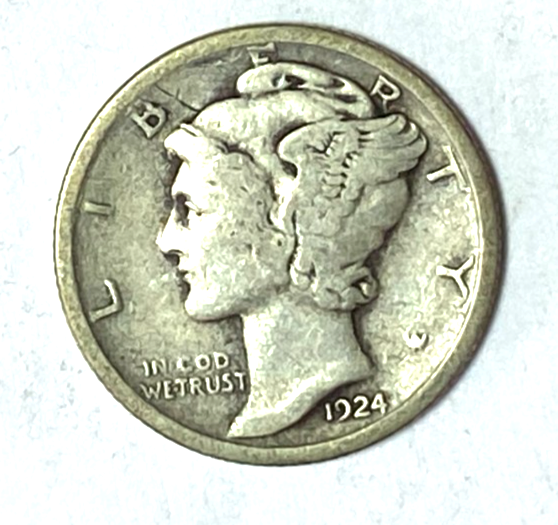 46769289