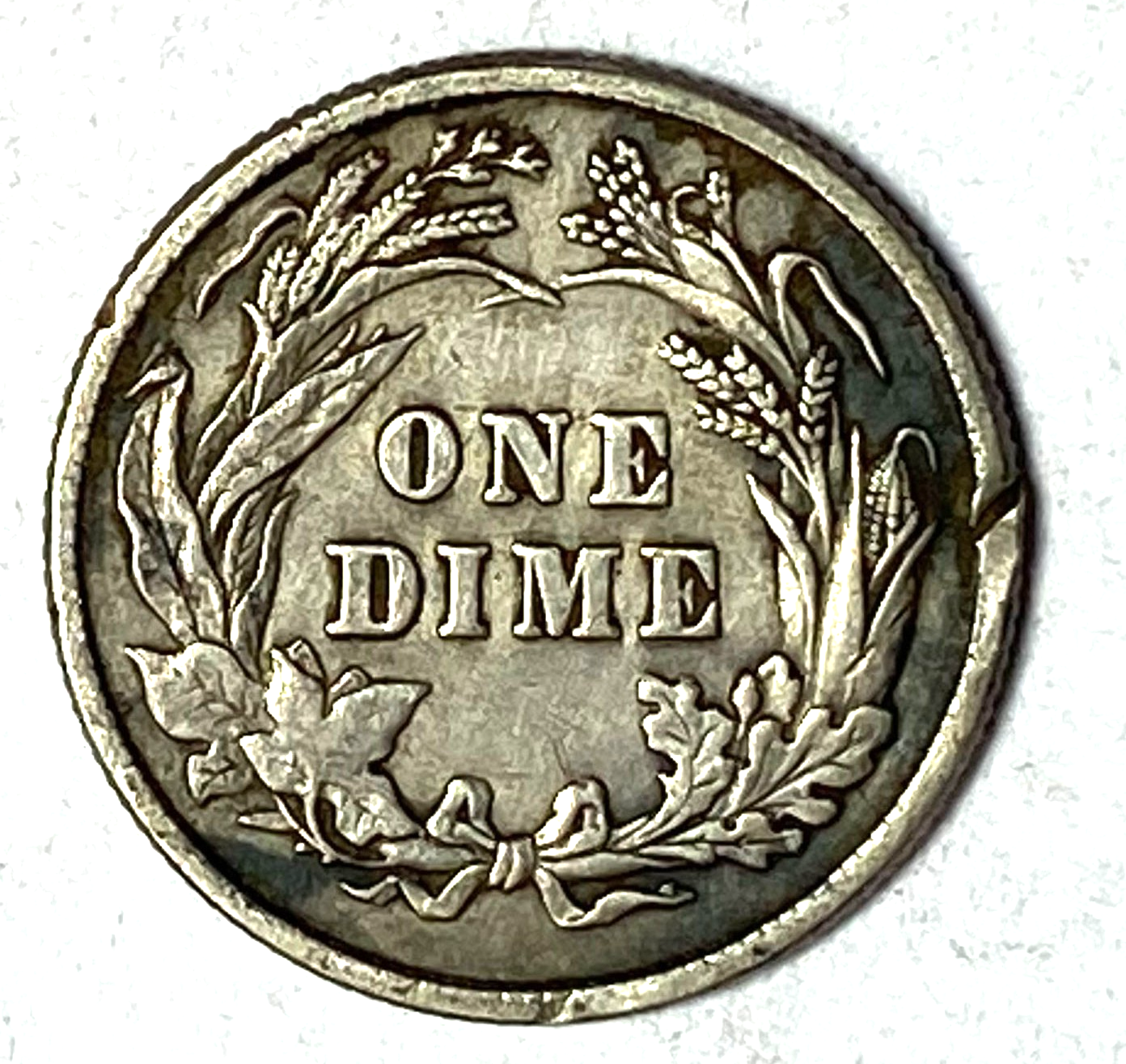 46141391